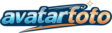 Logo avatartoto